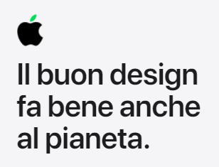 Apple iPhone 13 15,5 cm (6.1") Doppia SIM iOS 17 5G 128 GB Nero
