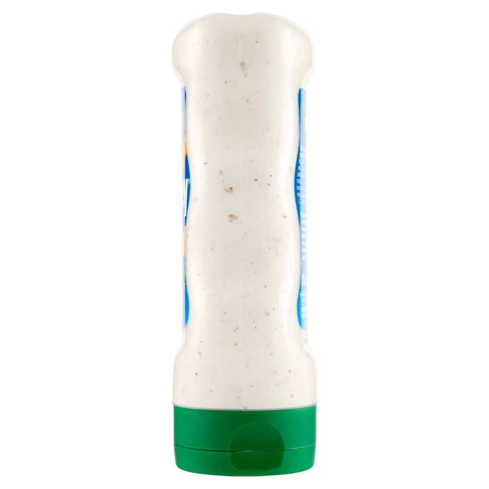 Develey Salsa Kebab 410 ml