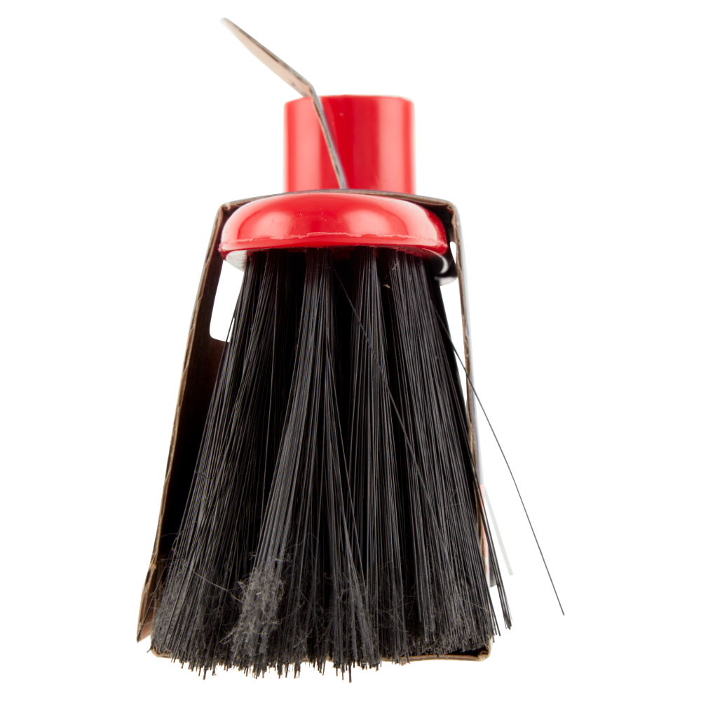 Carrefour Scopa Morbida per interni