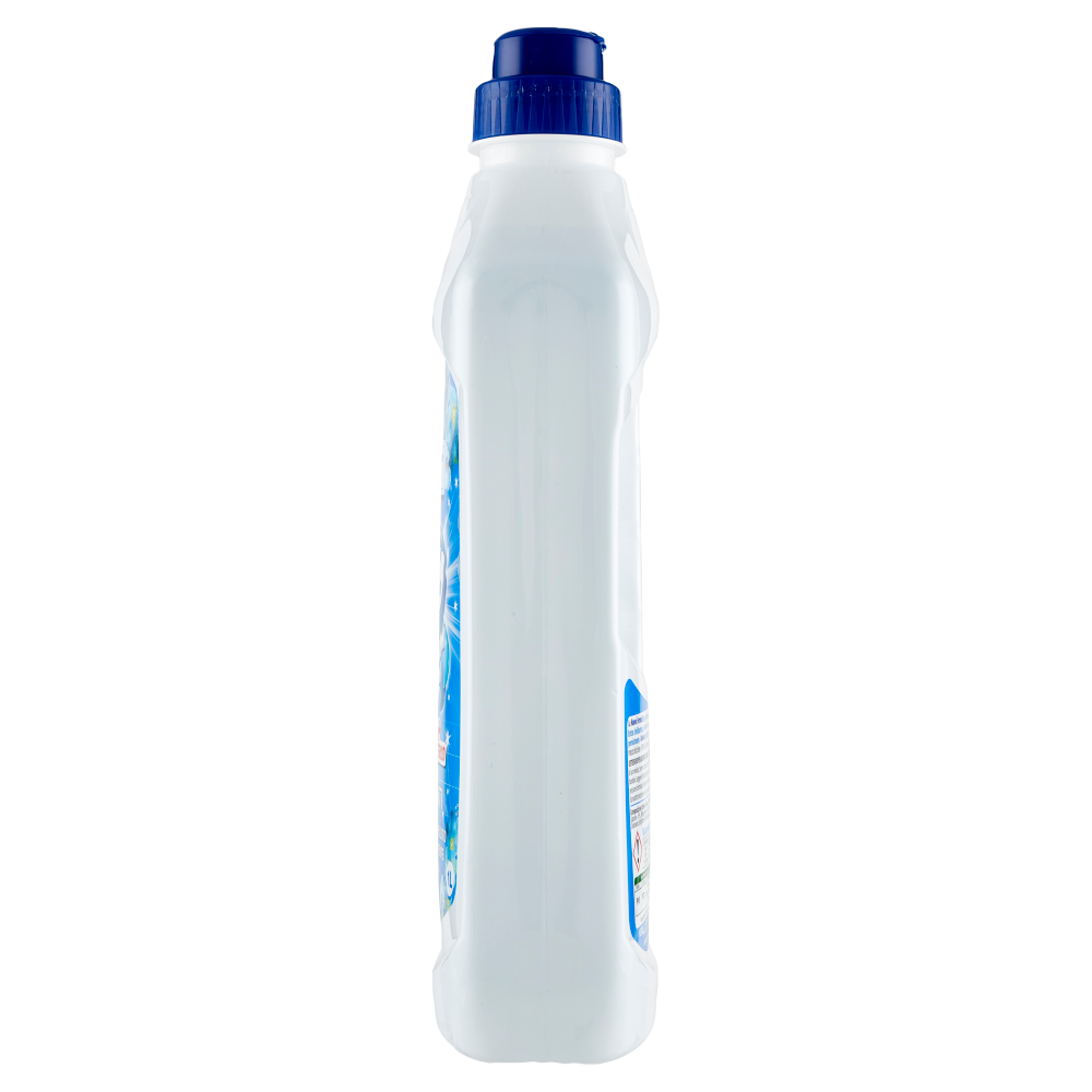 Rio Bum Bum Plus Pavimenti Talco 1000 ml