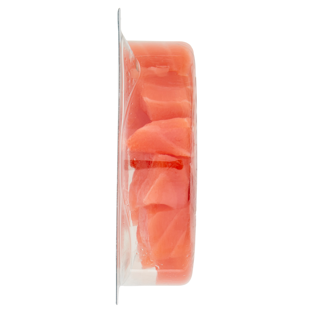Gimar Poke Salmone 100 g