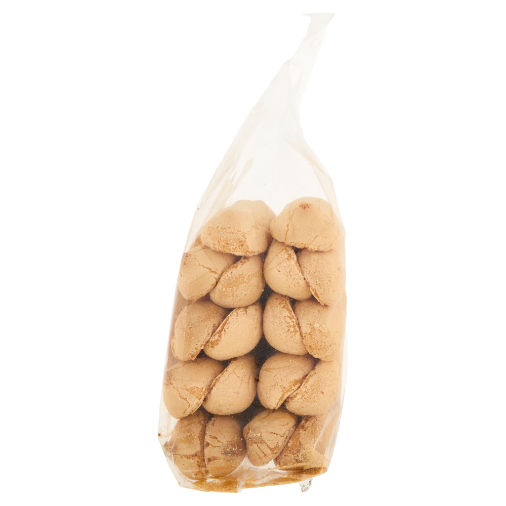 Trevisan Savoiardo Sardo 350 g