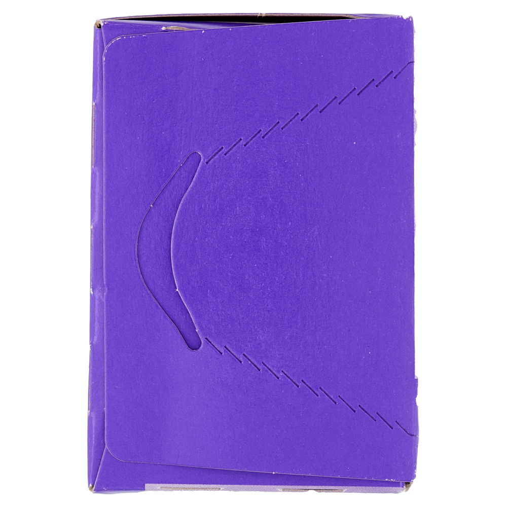 Carrefour Expert Active Lavande Tavoletta WC 3 x 40 g