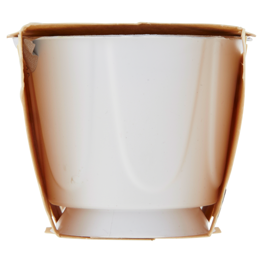 Centrale del Latte di Torino Tapporosso Budino Vaniglia 2 x 110 g