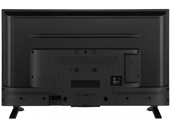 Toshiba TV LED 40" 40LV2E63DA