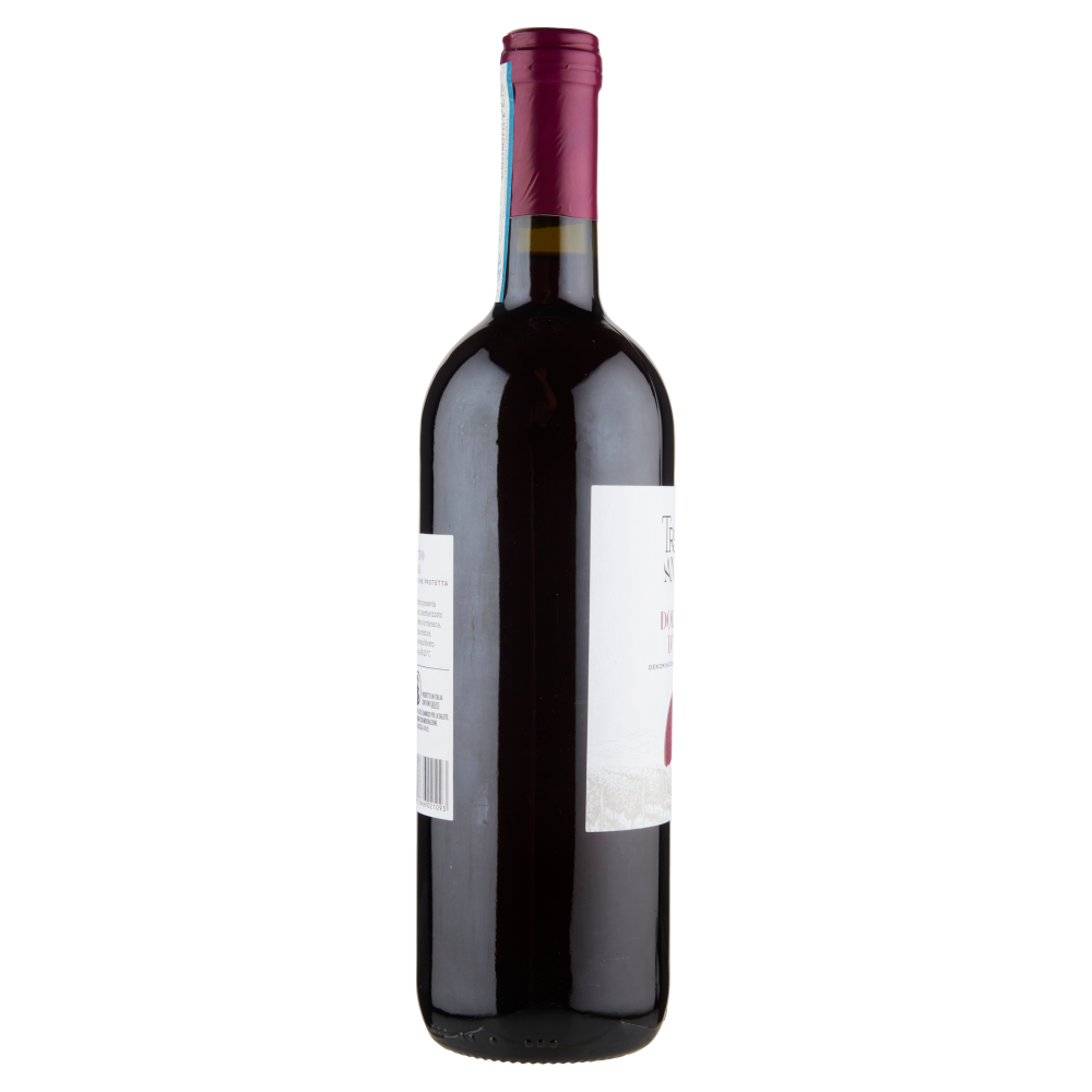 Tralcio Antico Dolcetto d'Alba DOP 75 cl