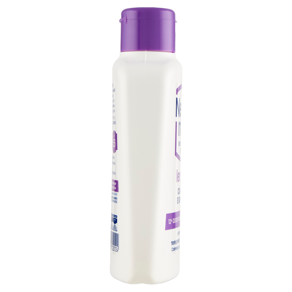 Neutromed lenitivo pH 5,5 Detergente Intimo 200 ml
