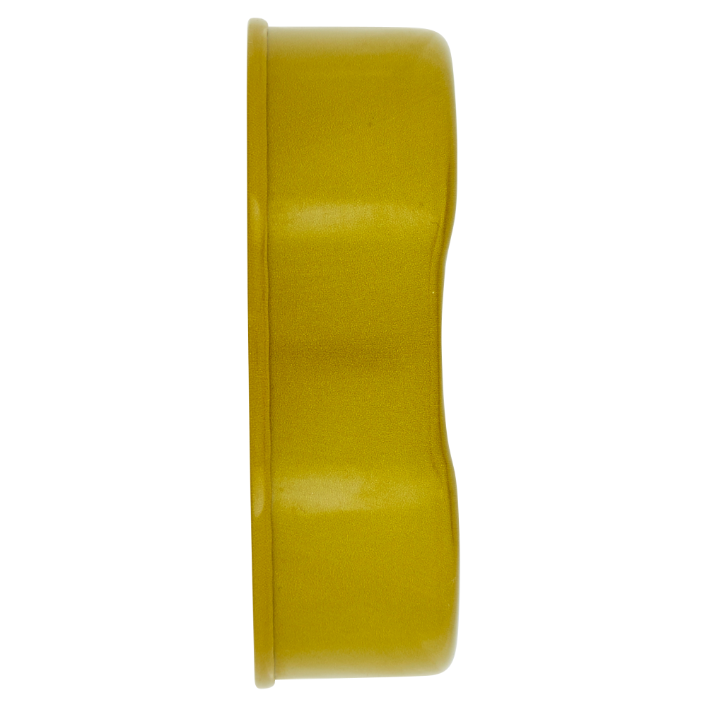 Carrefour Salmone all'Olio di Oliva 23,8% al Gusto Affumicato 190 g