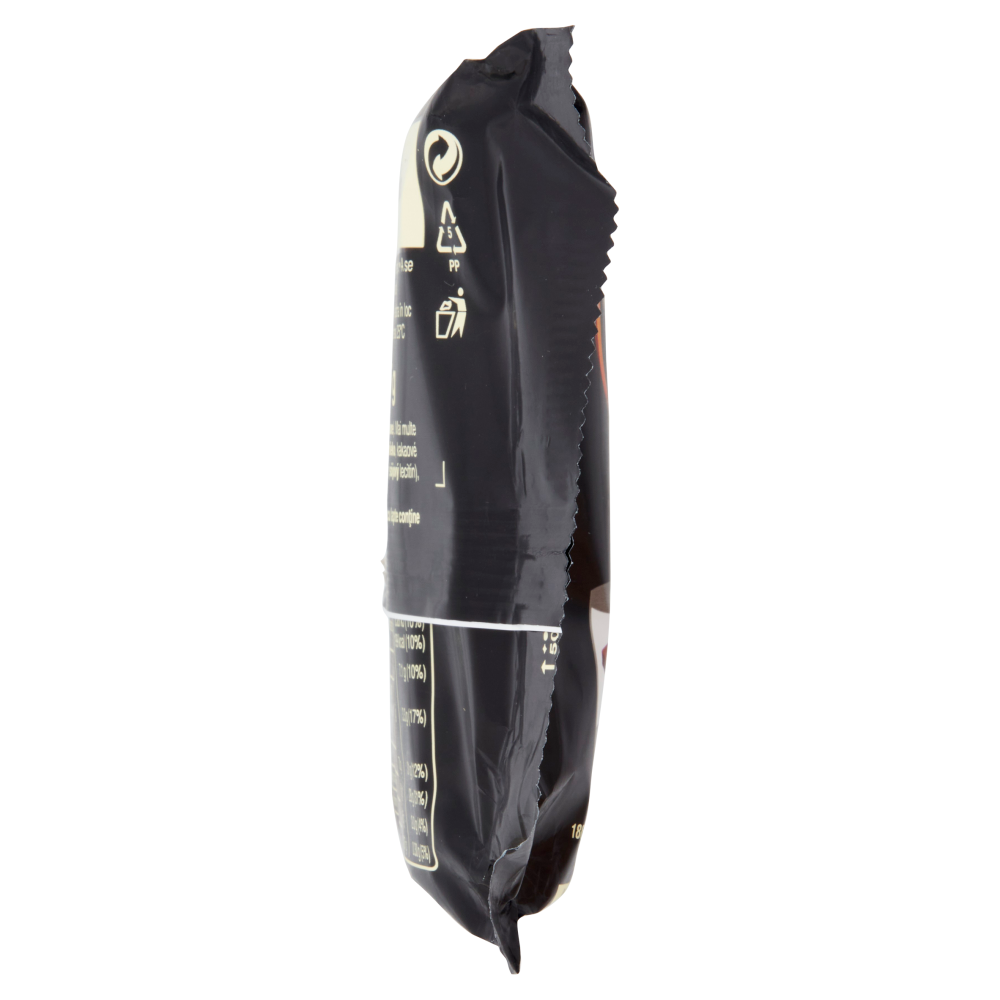 Mars Snack con Caramello Ricoperta al Cioccolato, Multipack da 5 x 45 g