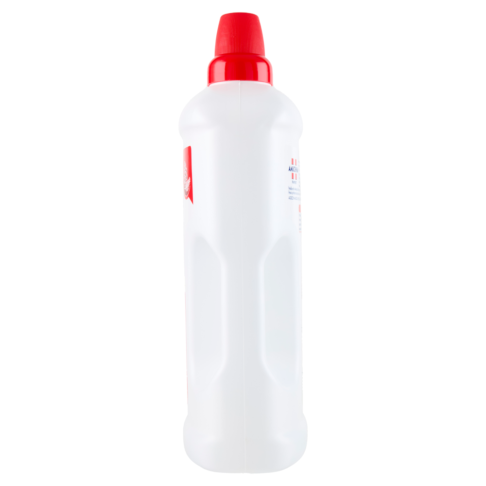 Amuchina Pavimenti Freschezza Alpina 1250 ml