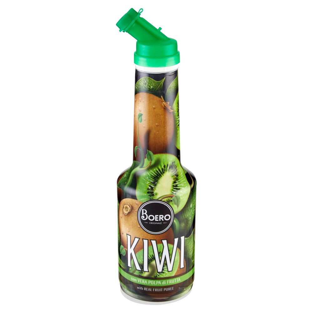 Boero Kiwi 75 cl