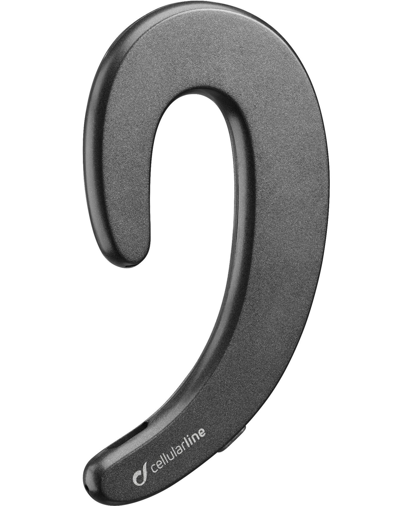 Cellularline Hear - Universale