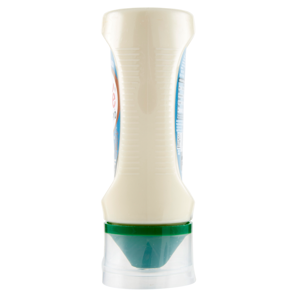 Calvé Fresca Ma- Yò 250 ml