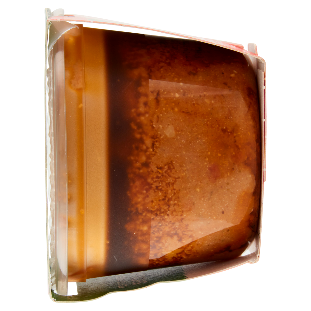 Buitoni Pesto Fresco alla Siciliana 130 g