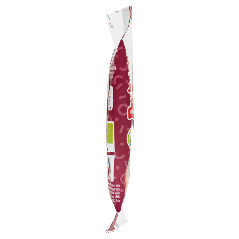Fruit-tella Good For You* Mandorle Sgusciate Bio 22 g