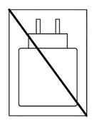 Music Sound Sound Box Cassa speaker Bluetooth con 80W di potenza e luci RGB