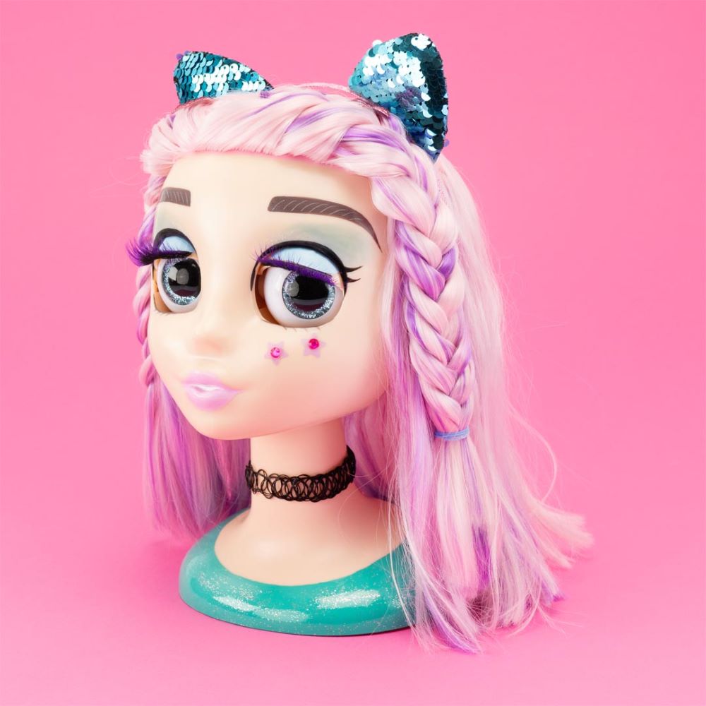 Nice 92049 set per trucchi