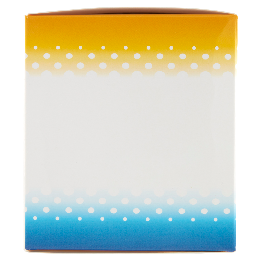 Polase Classico Integratore Alimentare Magnesio e Potassio Sali Minerali Arancia 30 bustine 330 g