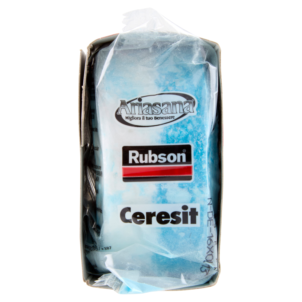 ARIASANA Power Tab Micro Antiodore 300 g