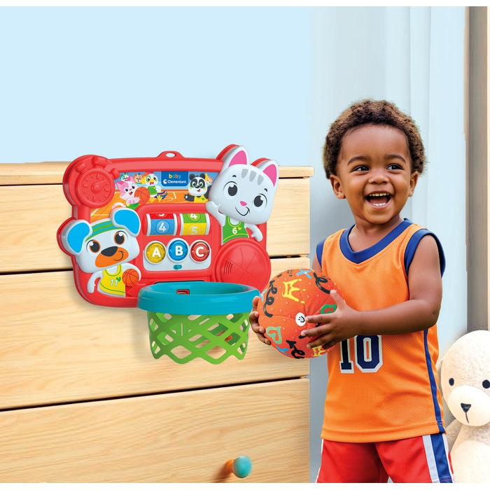 Baby 17546 set da gioco