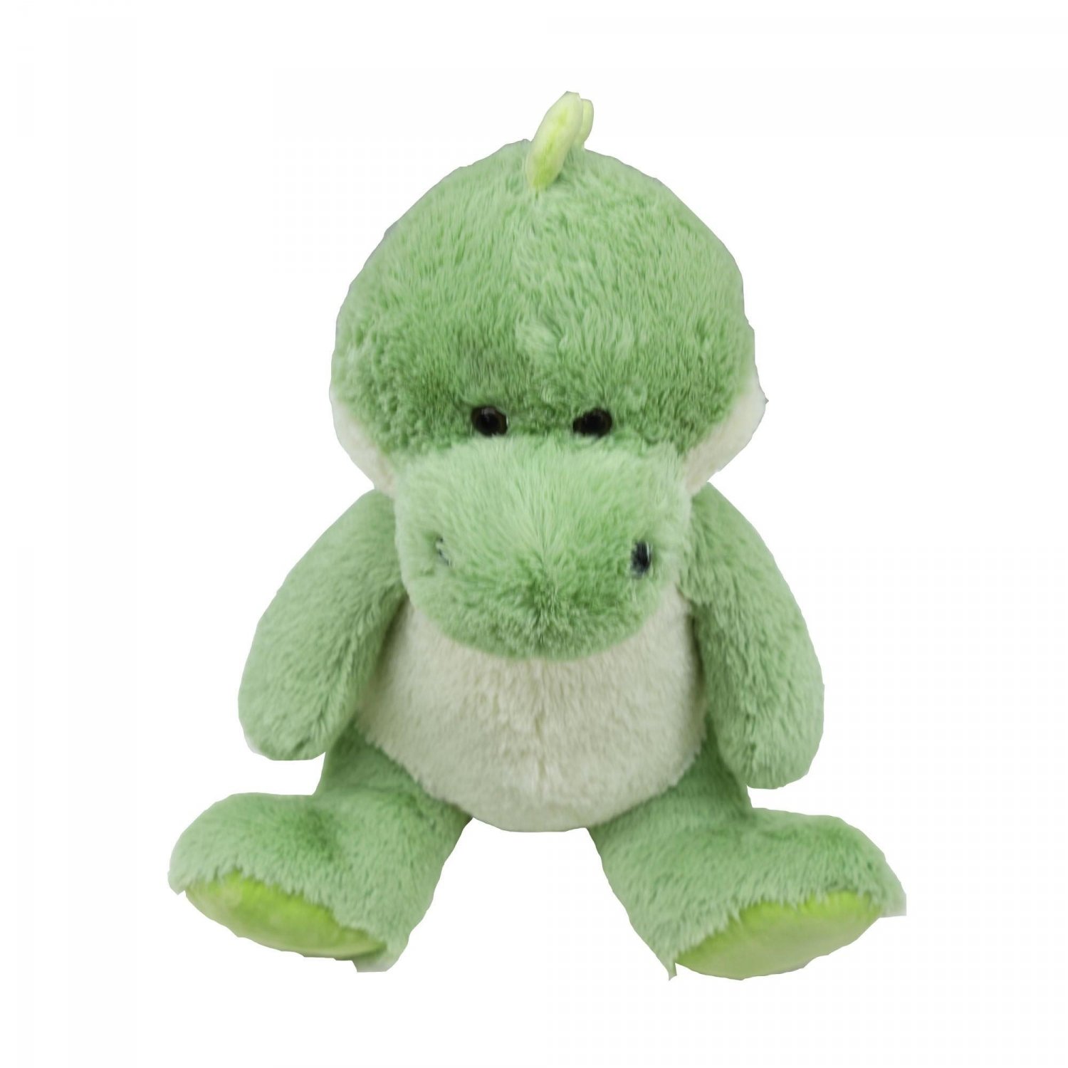 Carrefour 3617702041117 peluche