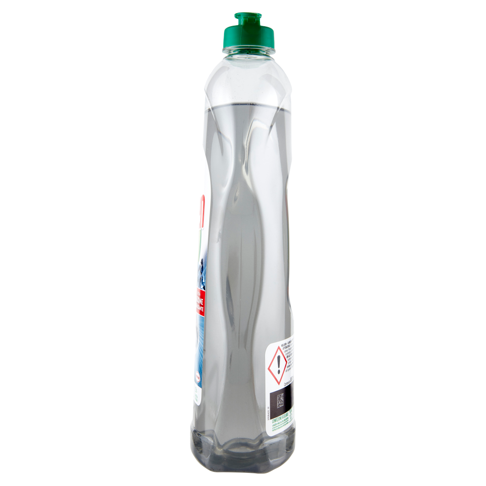 NELSEN Carboni Attivi 850 ml
