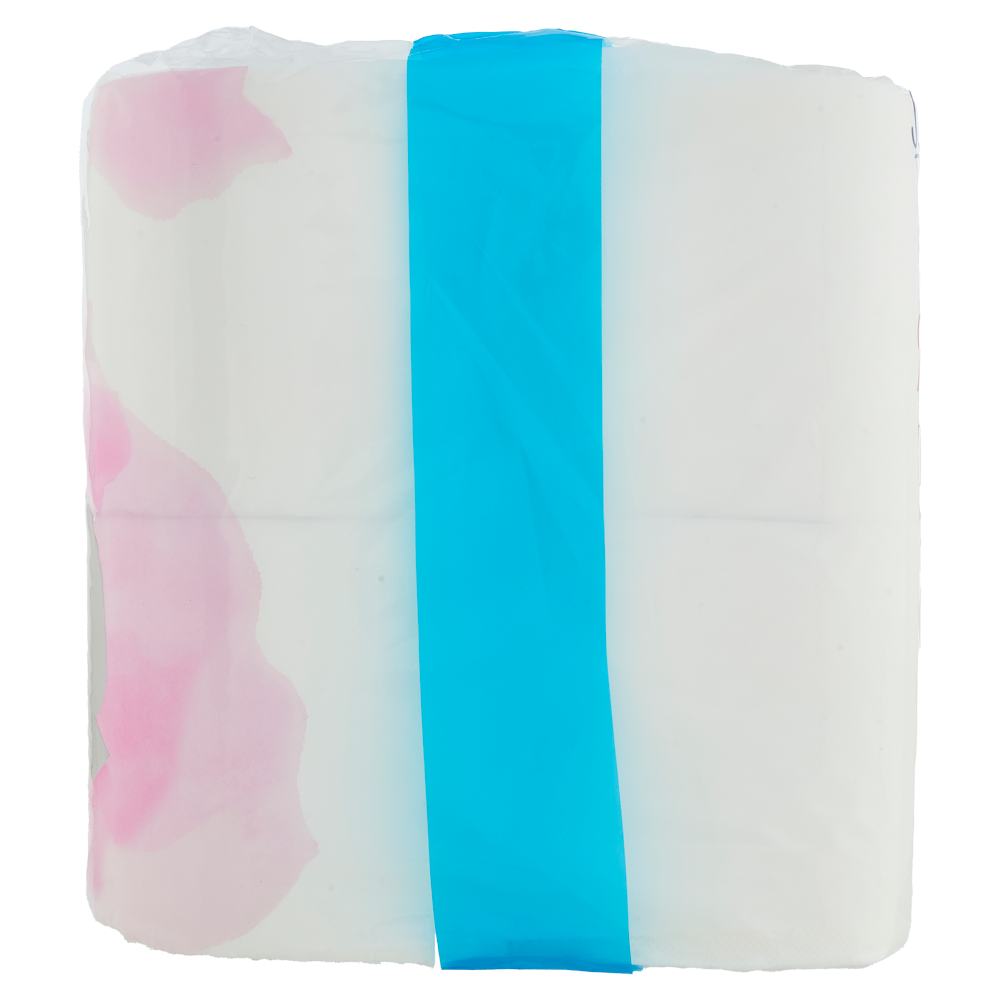 Simpl Choice Carta Igienica 2 Veli 12 pz