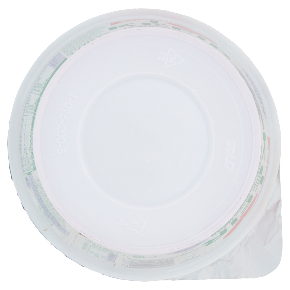 SVELTESSE I love Kefir Pot Mirtillo 1x170g