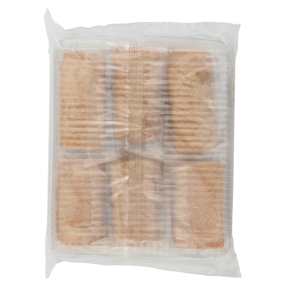 Cè Crostì Integrali 250 g
