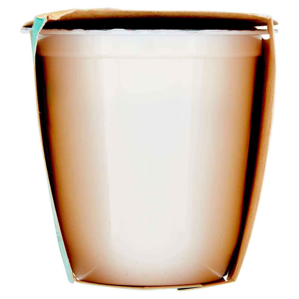 Granarolo Yogurt Cremoso alla banana 2 x 125 g