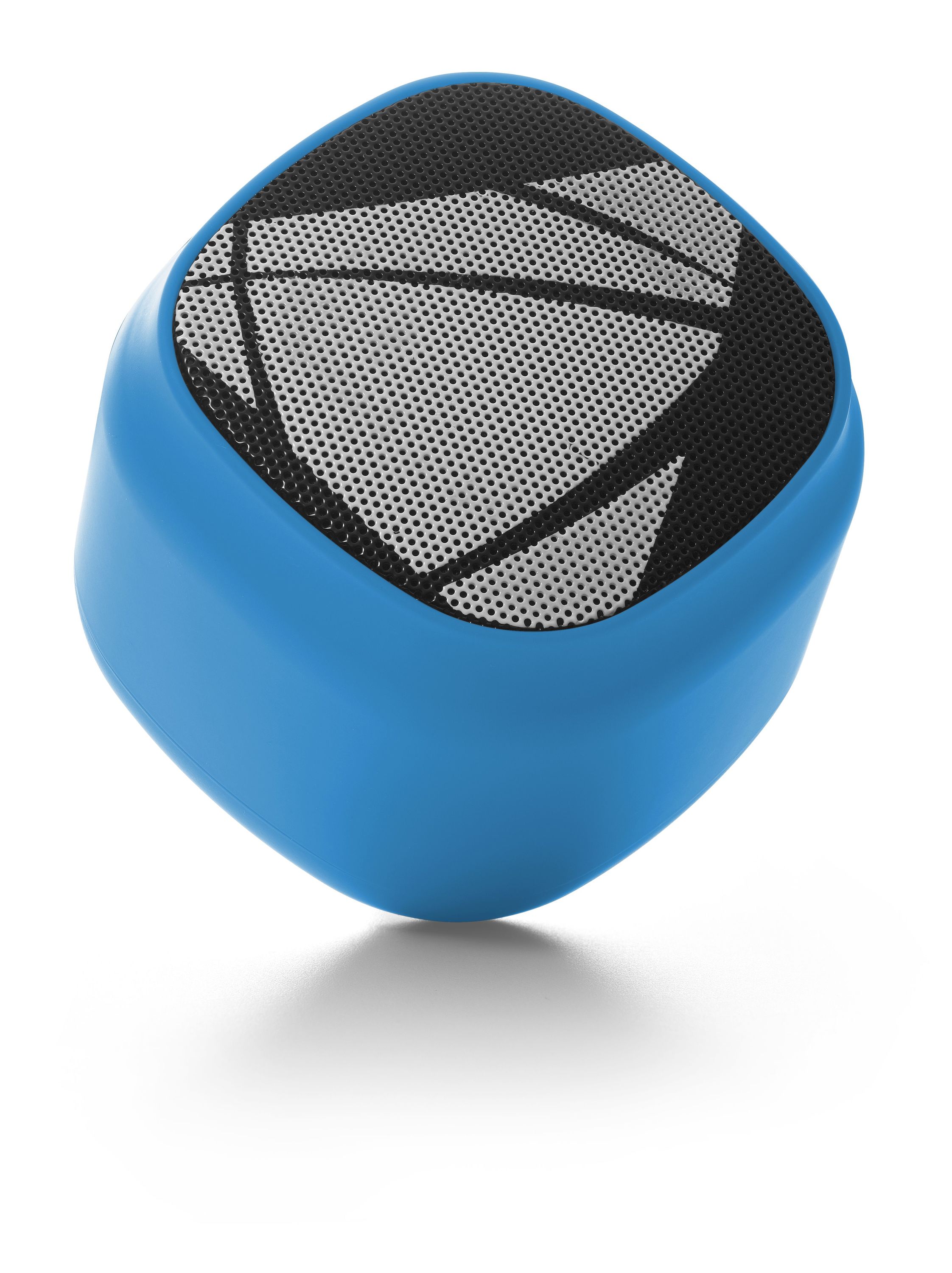 Music Sound Wireless Speaker Mini Speaker Mini tascabile: ha una dimensione ridotta perch&eacute; &egrave; pensato per essere portato ovunque e utilizzato in qualsiasi occasione