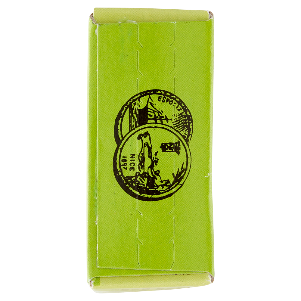 Vergani Torrone Morbido alle Mandorle 250 g