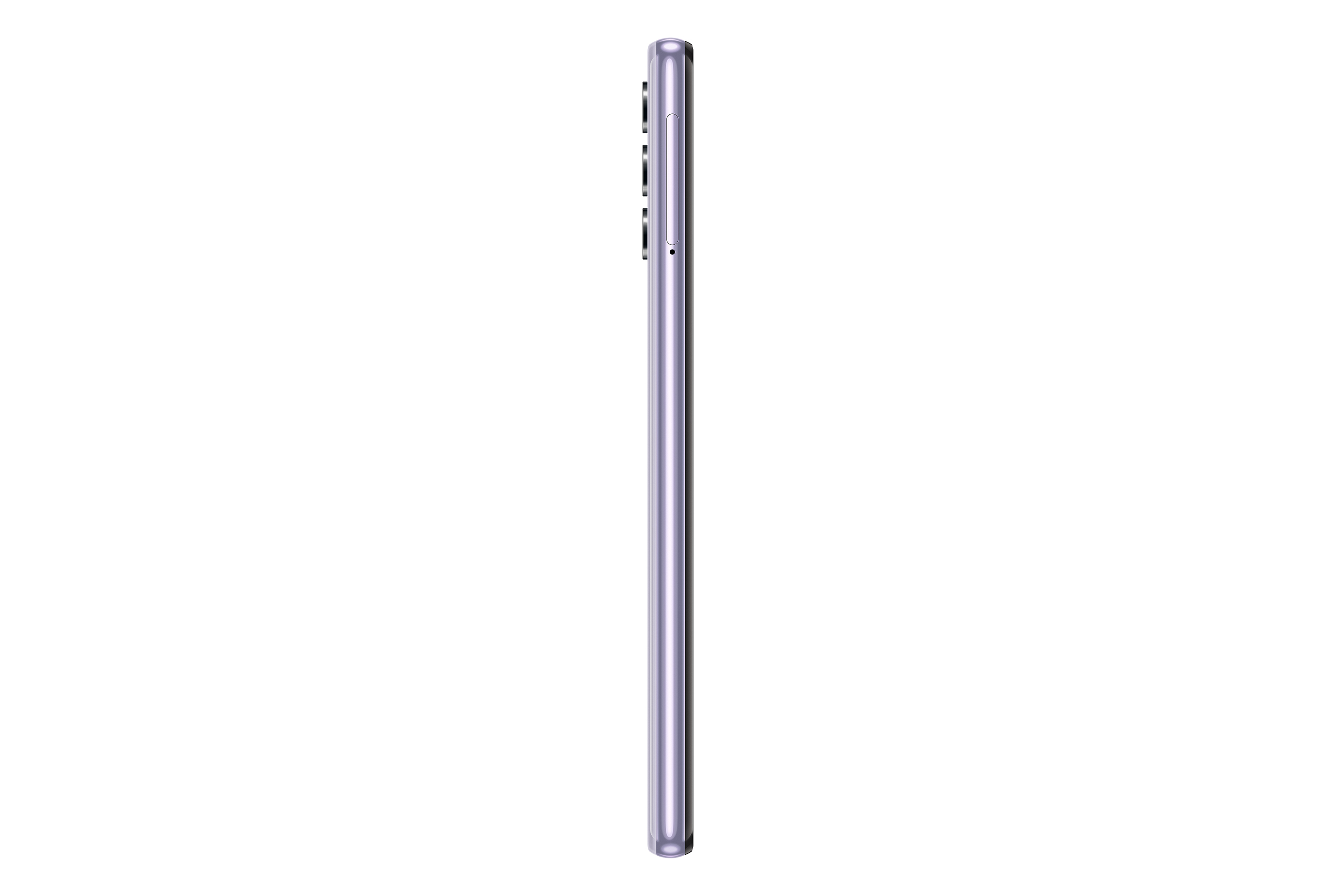 TIM Samsung Galaxy A32 5G 16,5 cm (6.5") Doppia SIM USB tipo-C 4 GB 128 GB 5000 mAh Viola
