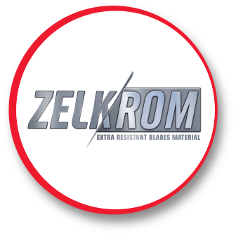 Moulinex LM2A01 FRULLATORE BLENDEO LM2A0