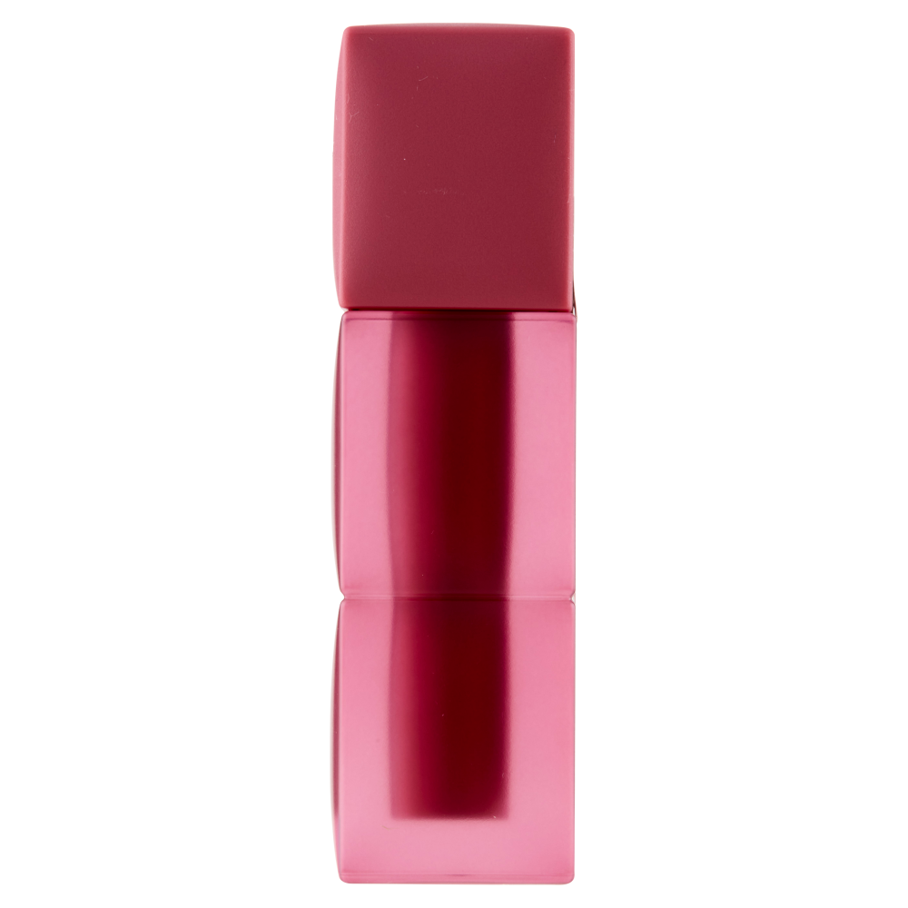 Maybelline New York Super Stay Teddy Tint 55 Kneehigh 5 ml