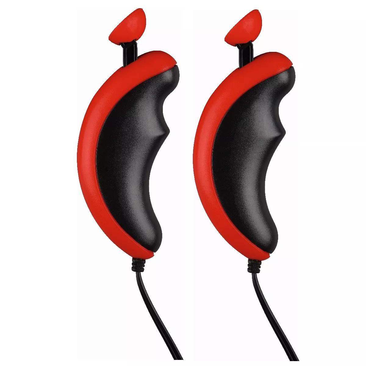 Carrera First PAW PATROL - On the Double