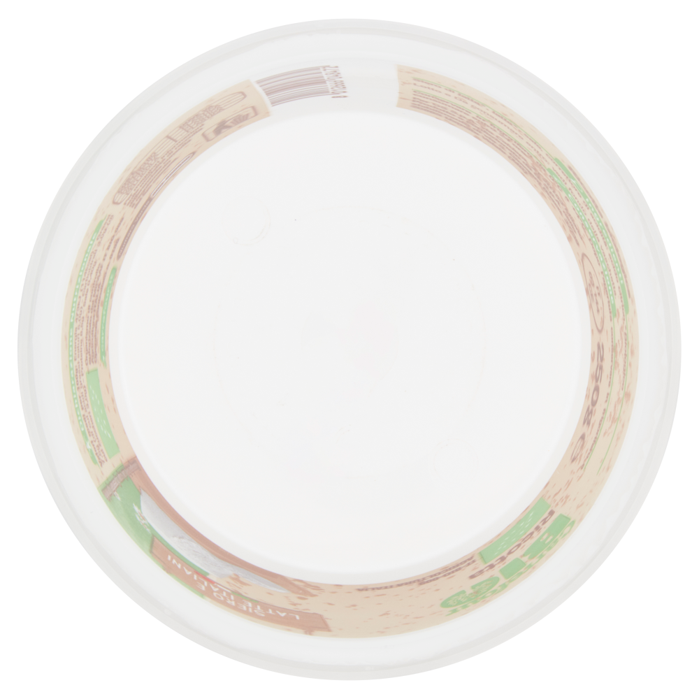 Carrefour Bio Ricotta 250 g
