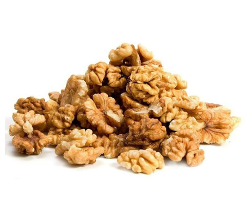 Carrefour il Mercato Noci sgusciate 170 g