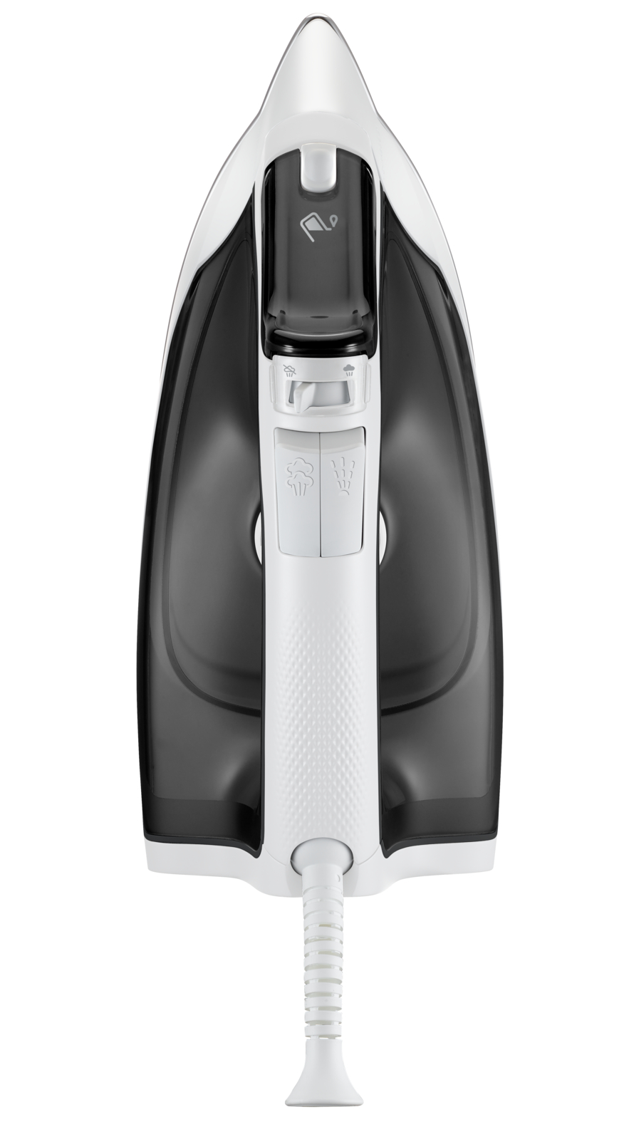 Rowenta DX1510 Effective