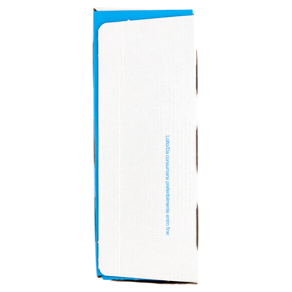 Carrefour Classic Cono Amarena 6 x 70 g