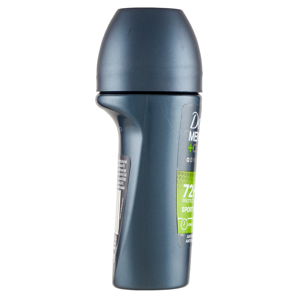 Dove Men+care advance Sport Fresh Anti-Perspirant 50 ml