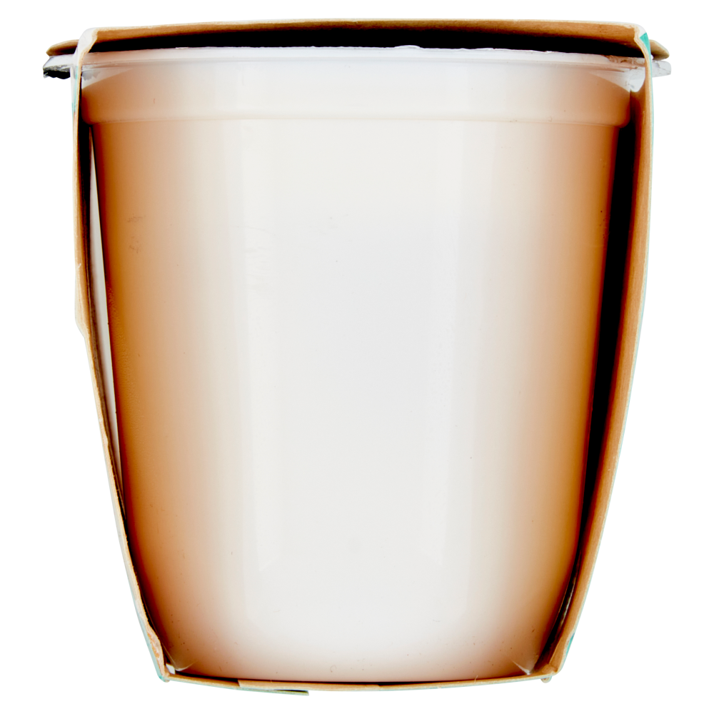 Granarolo Yogurt Cremoso alla banana 2 x 125 g