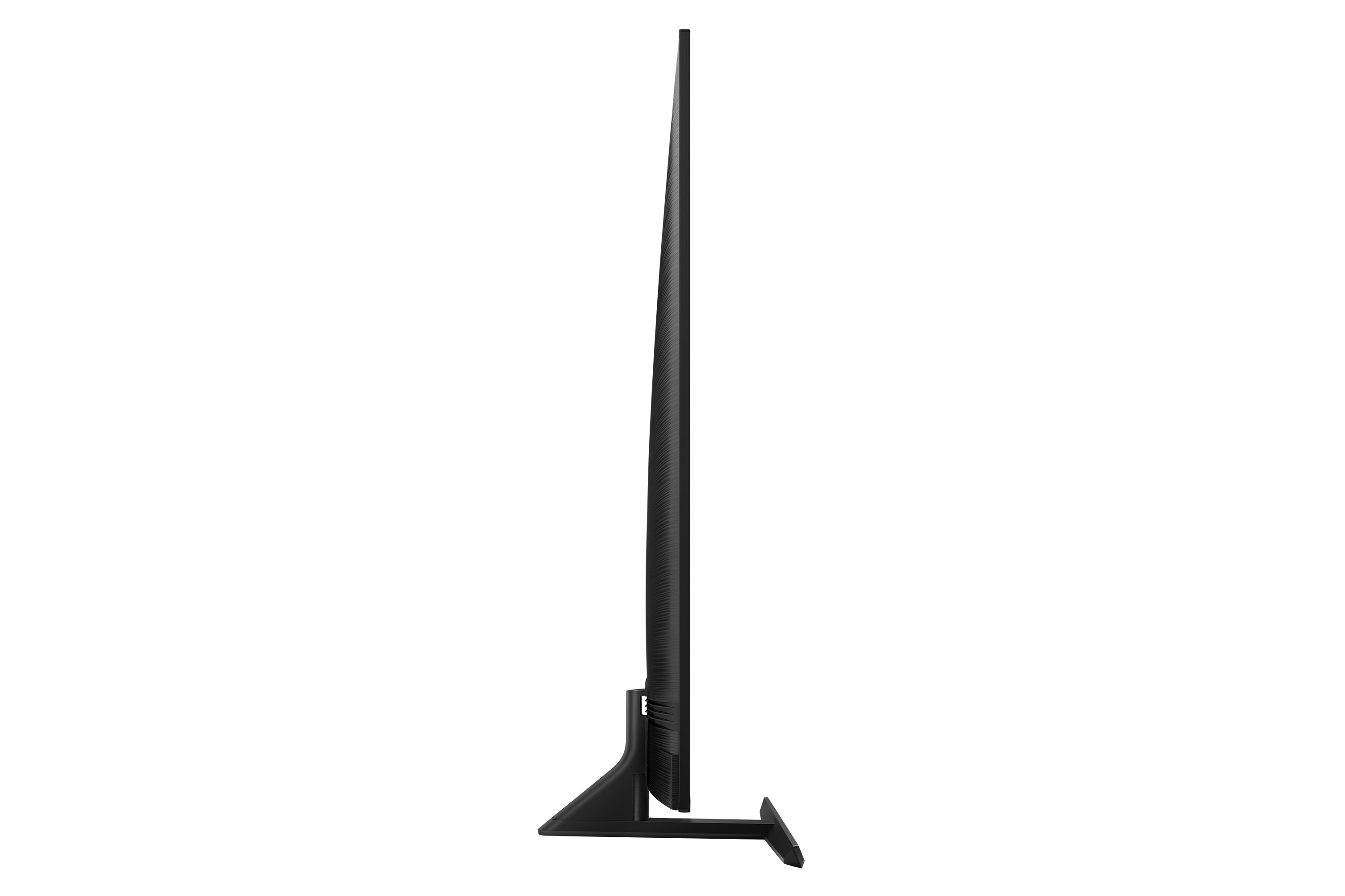 Samsung Series 8 TV UHD 4K 65'' NU8000