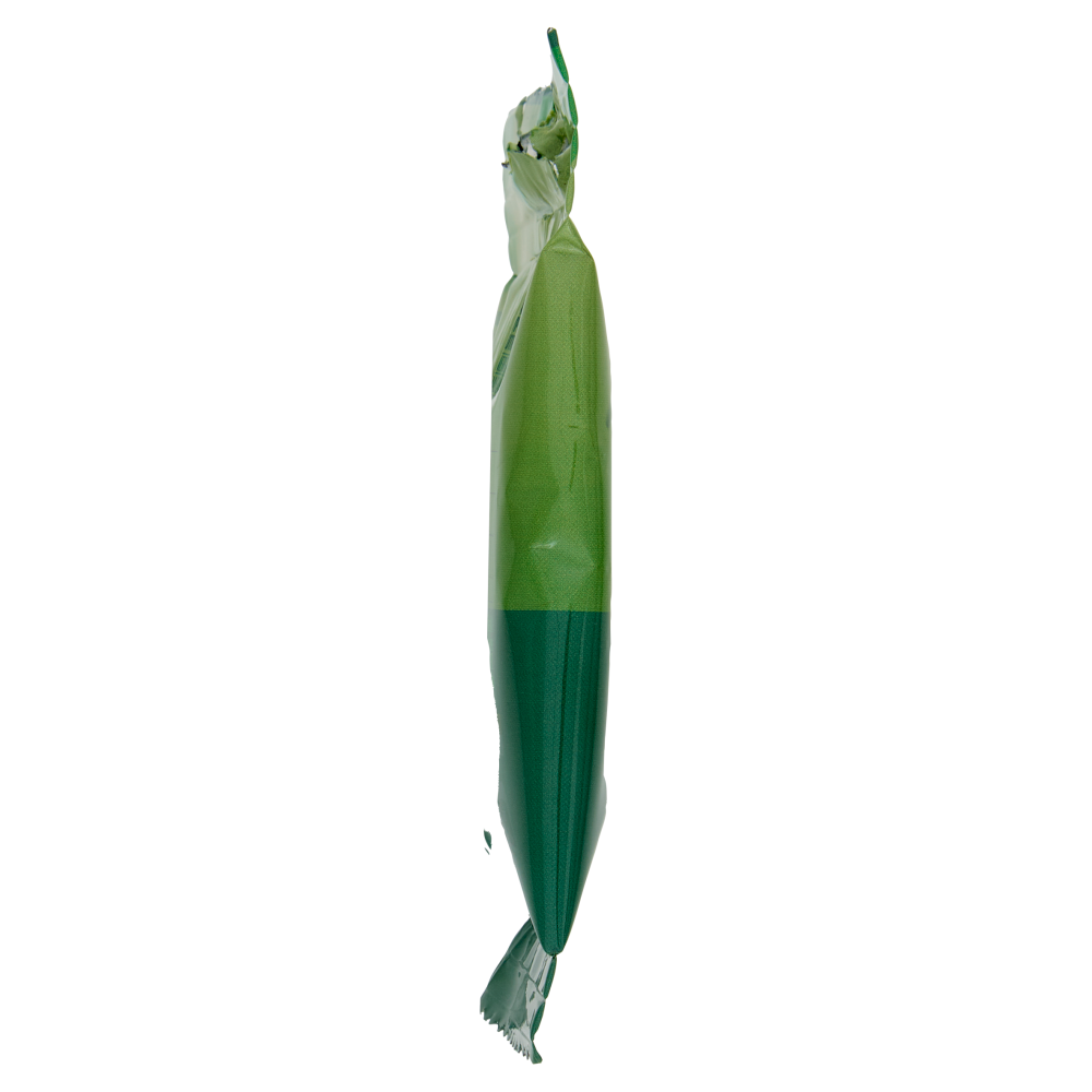 Saclà Snack! Olive Verdi Snocciolate 30 g