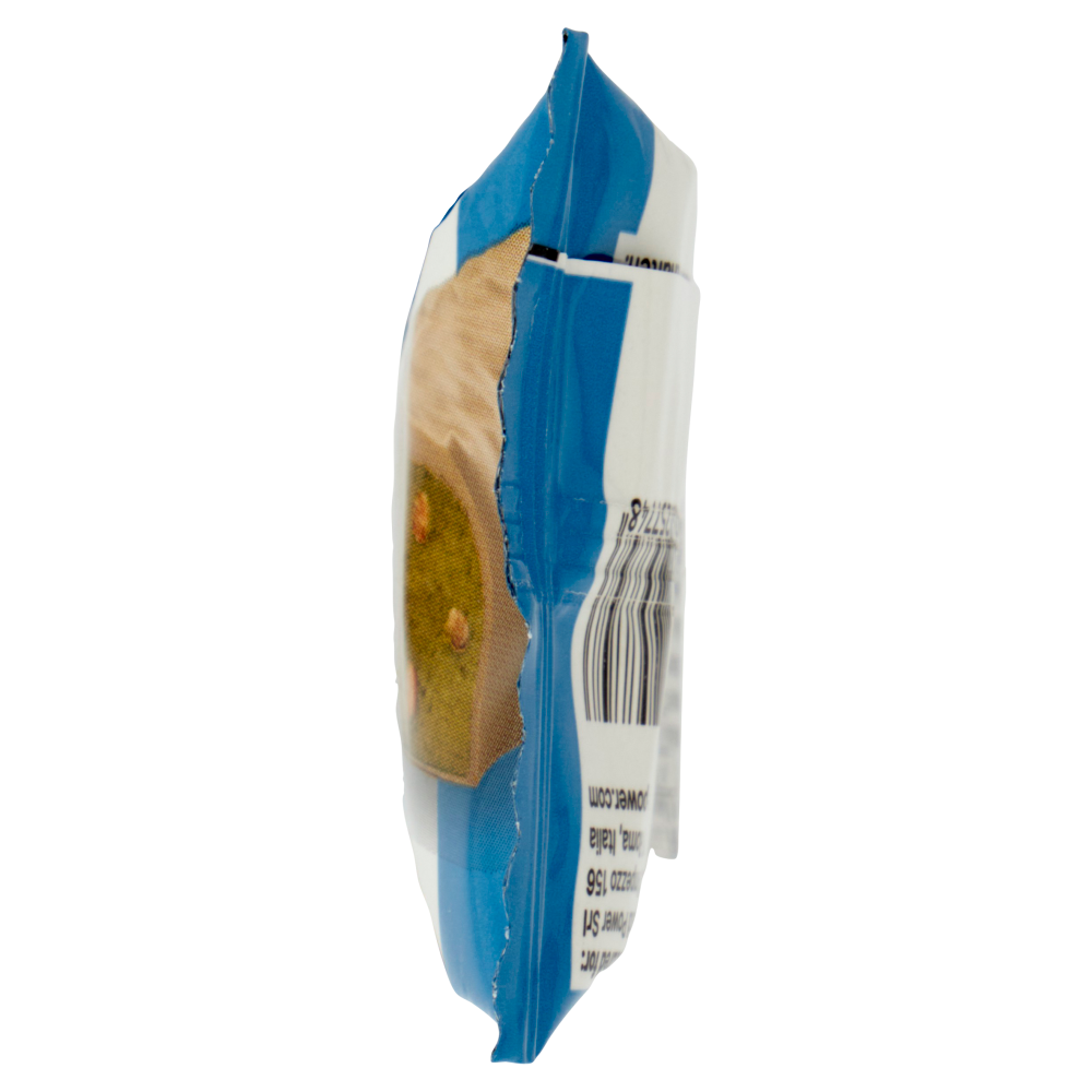 Bud Power Protein Bar Pistachio Cream 45 g