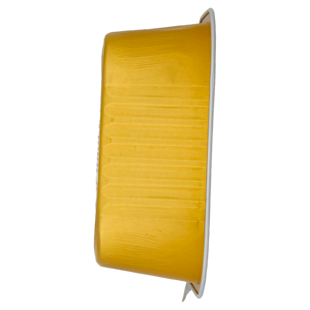 Carrefour Companino Vitalive Terrine* con agnello 300 g