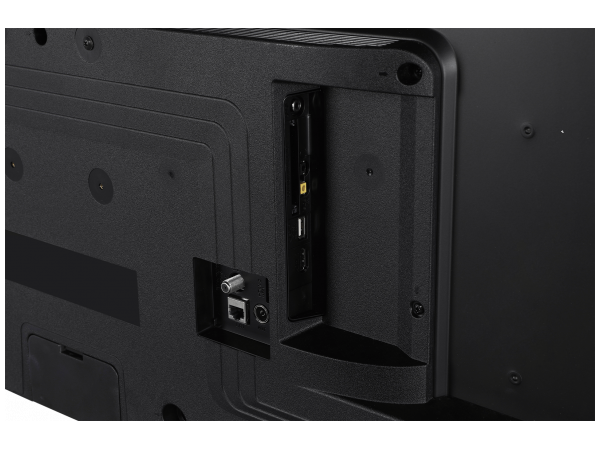 Toshiba TV LED 40" 40LV2E63DA