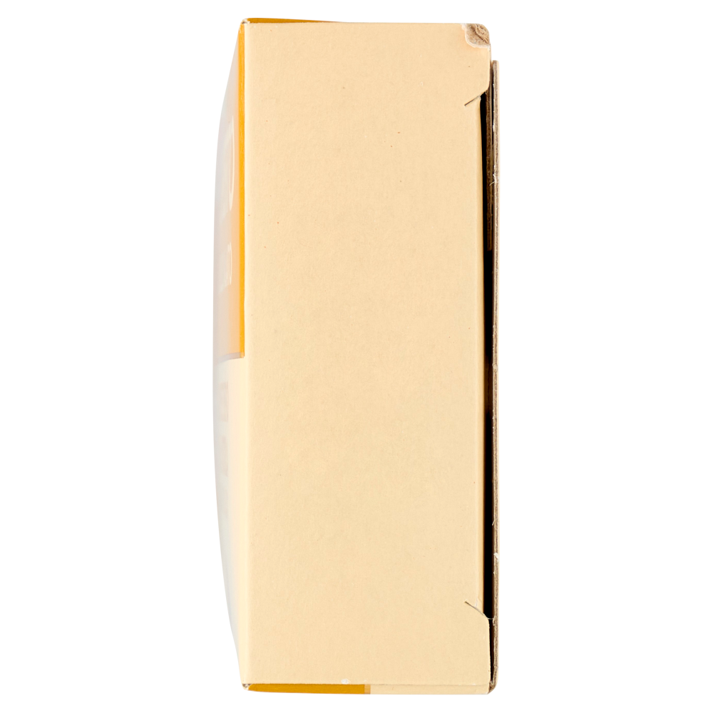 Sperlari Ricoperto al Caramello Salato Torrone Tenero alla Mandorla con Fave di Cacao 200 g