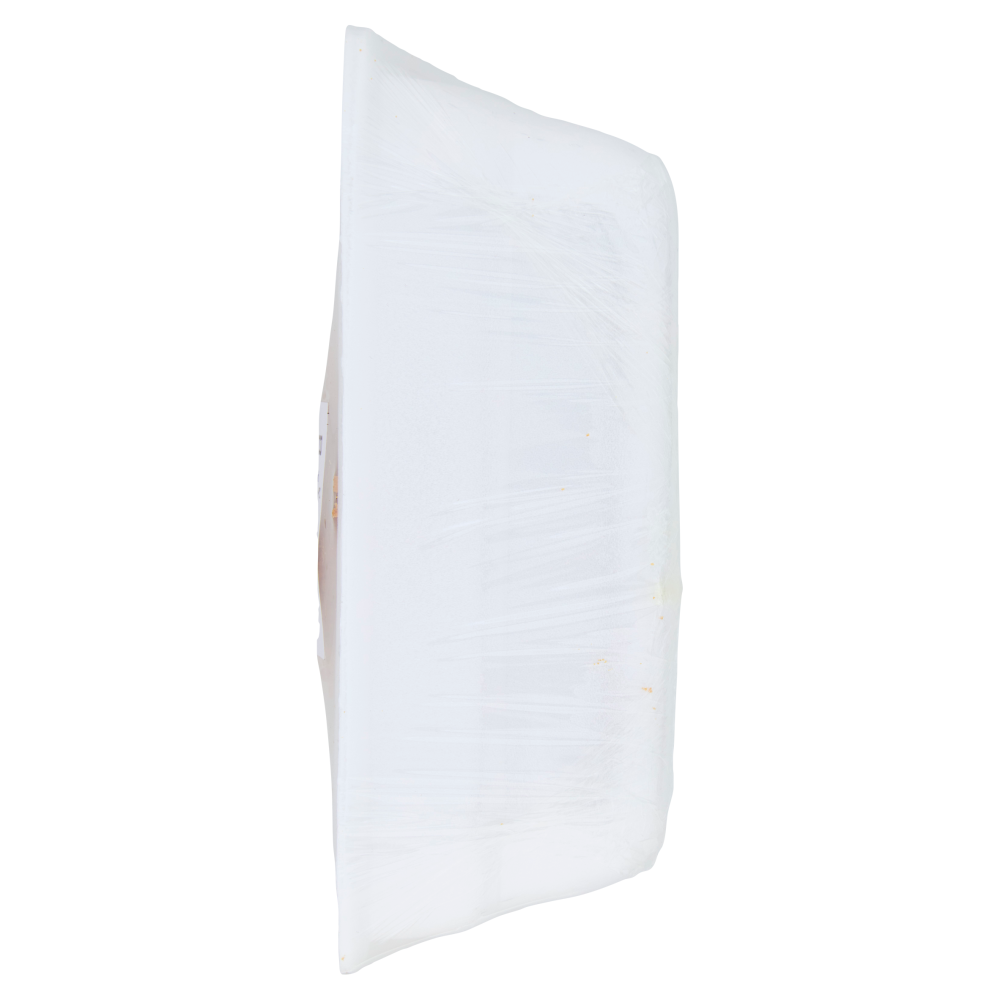 Aia gli Originali Cordon Bleu Classico con Ripieno di Tacchino e Formaggio 0,490 kg