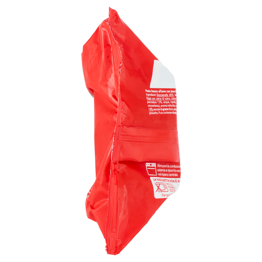 Giovanni Rana Lasagne alla Bolognese 350 g